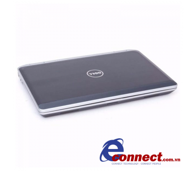 Dell Latitude E6430 (Core i7-3520M, LCD 14inch )